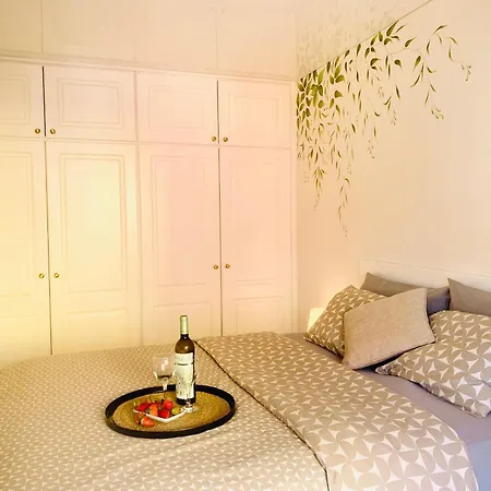 Large Terrace Jardin Puerto de Santiago (Tenerife)