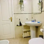 Apartament Large Terrace Jardin *
