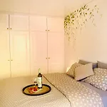 Large Terrace Jardin Puerto de Santiago (Tenerife)